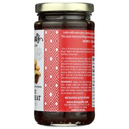 Product thumb gallery 770815458