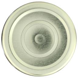 Product thumb gallery 572274427