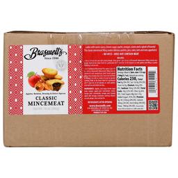 Product thumb gallery 971742115