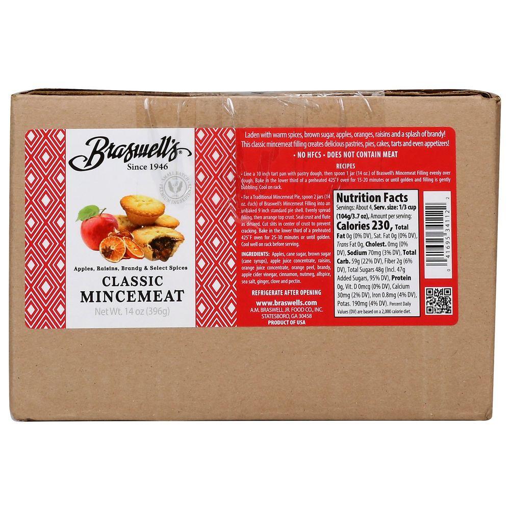 Product gallery 971742115