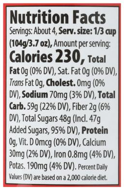 Product thumb gallery 652476525