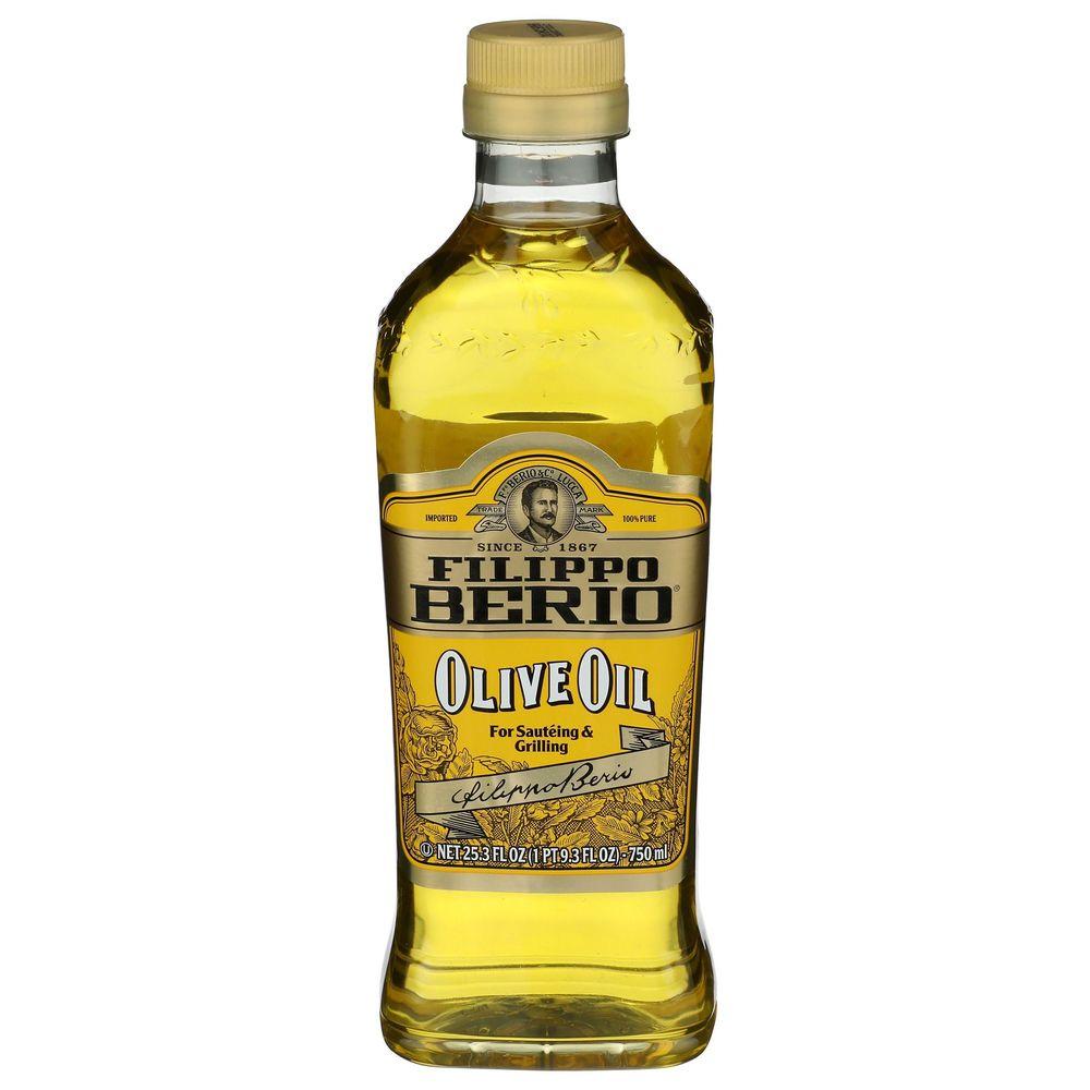 Product gallery 545188684