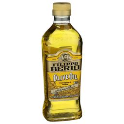 Product thumb gallery 670343531