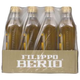 Product thumb gallery 20501839