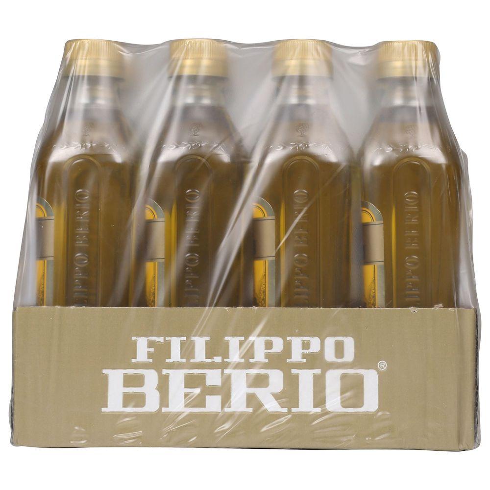 Product gallery 20501839