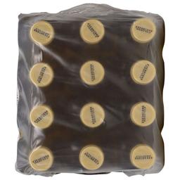 Product thumb gallery 642956310