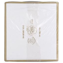 Product thumb gallery 57500235