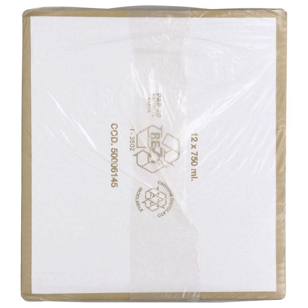 Product gallery 57500235