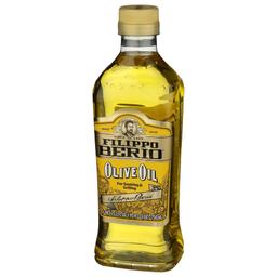 Product thumb gallery 733502698