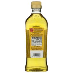 Product thumb gallery 151393677