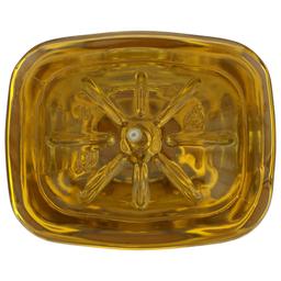 Product thumb gallery 659110809