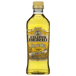 Product thumb gallery 535990956