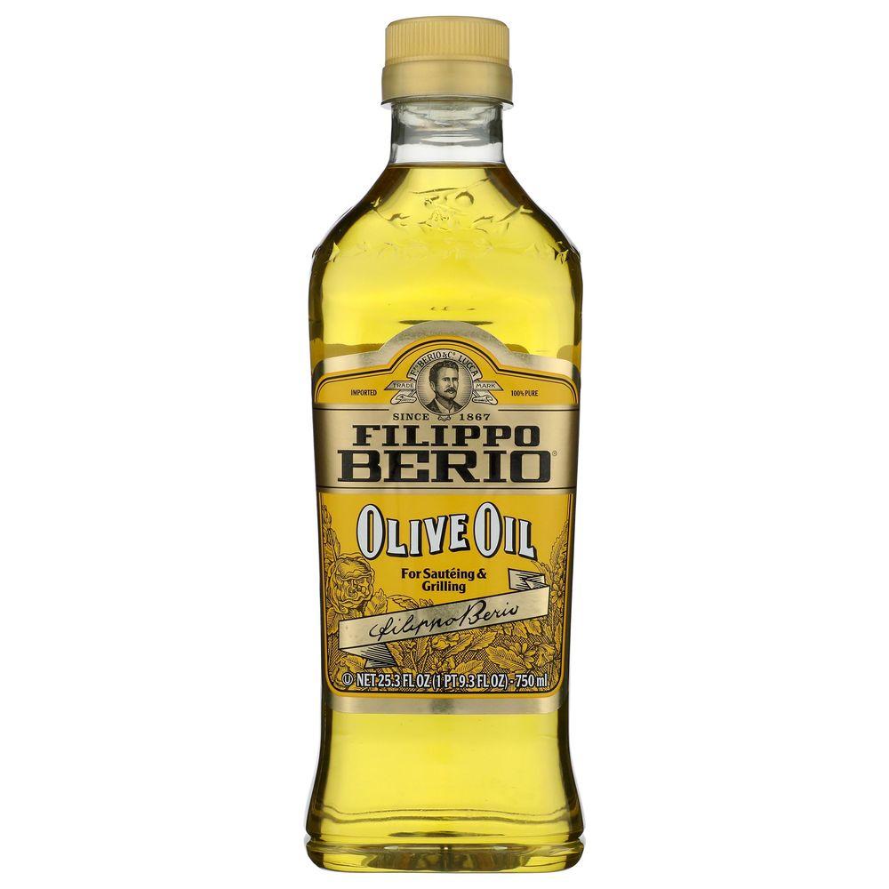 Product gallery 535990956