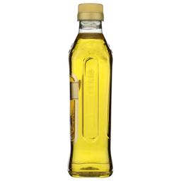 Product thumb gallery 439957813