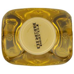 Product thumb gallery 568797317