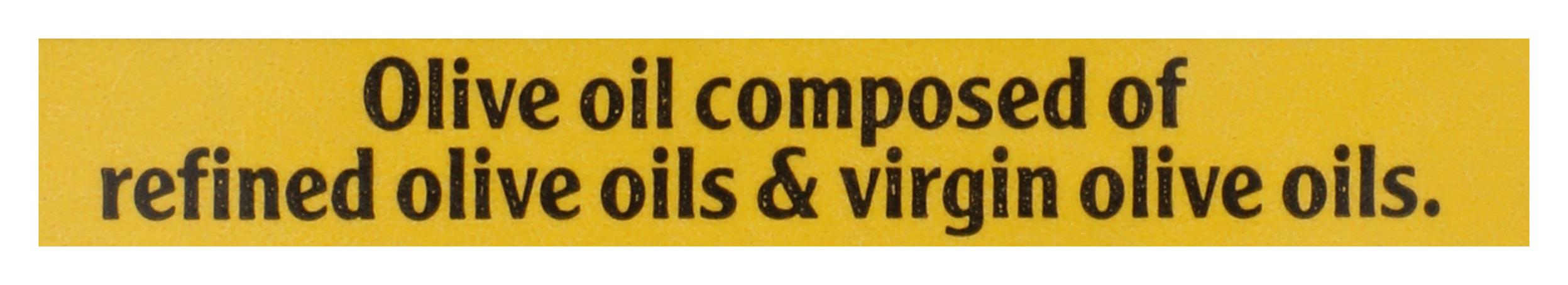 Product gallery 939000055