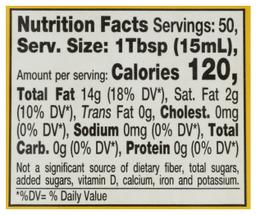 Product thumb gallery 619491557