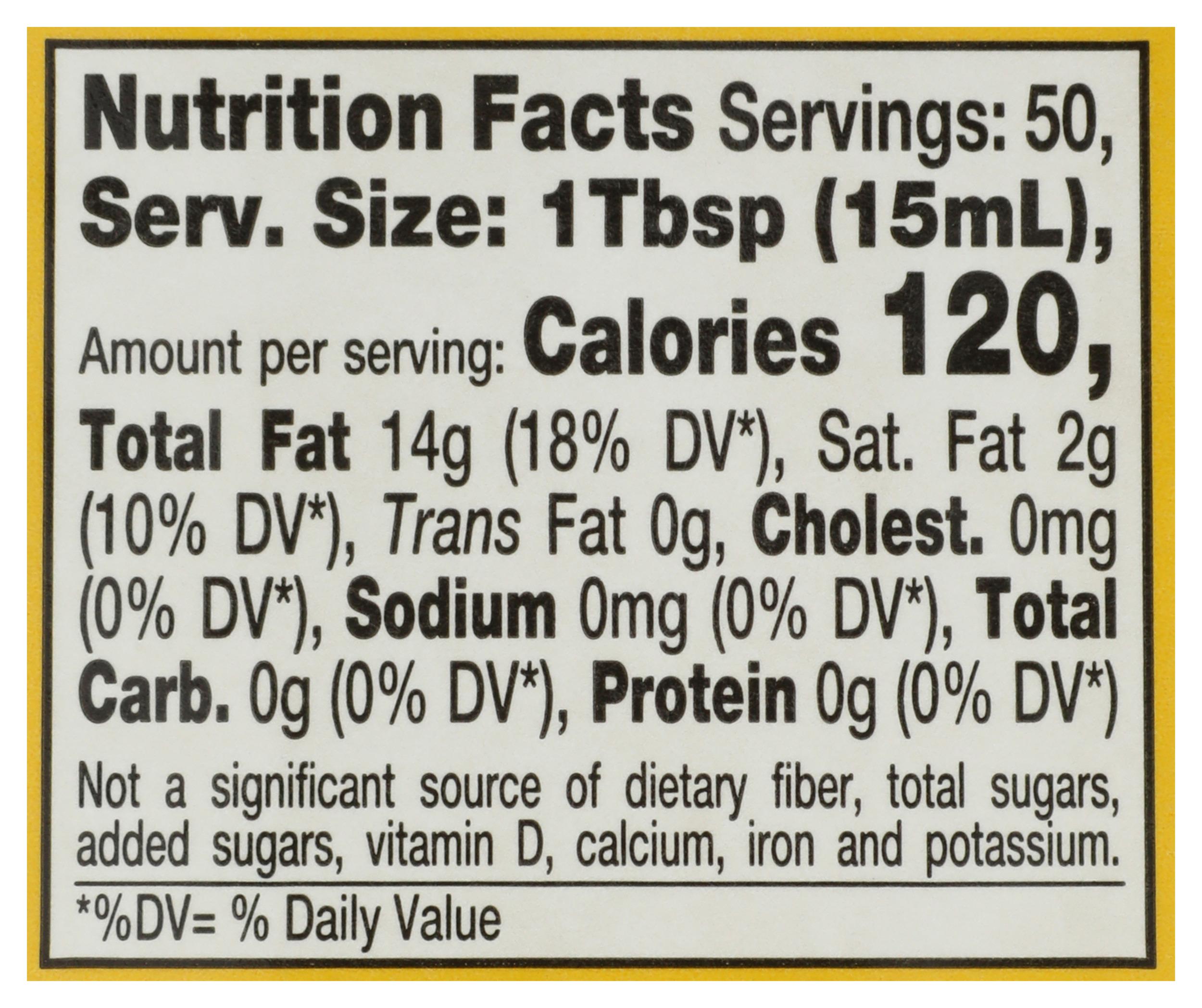 Product gallery 619491557