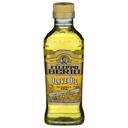 Pure Olive Oil 16.9 Fluid Ounce