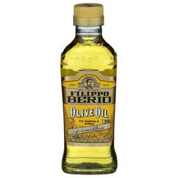 Product thumb gallery 268786484