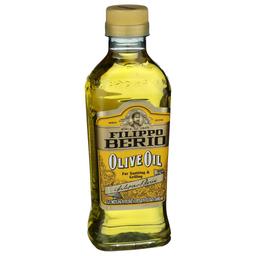 Product thumb gallery 116516876