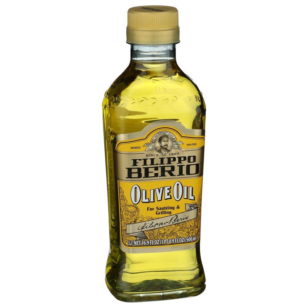 Product gallery 116516876