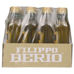 Product thumb gallery 163461895