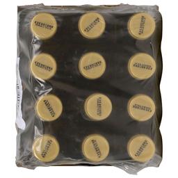 Product thumb gallery 580969629