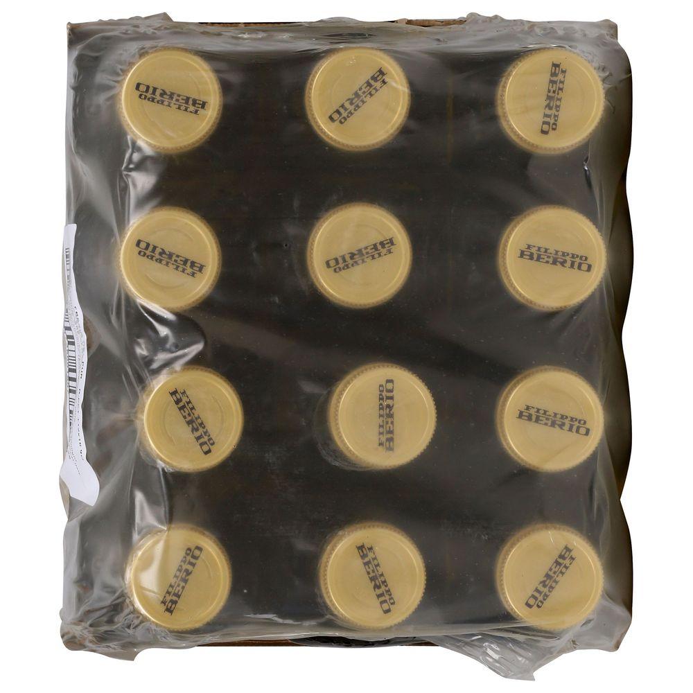 Product gallery 580969629