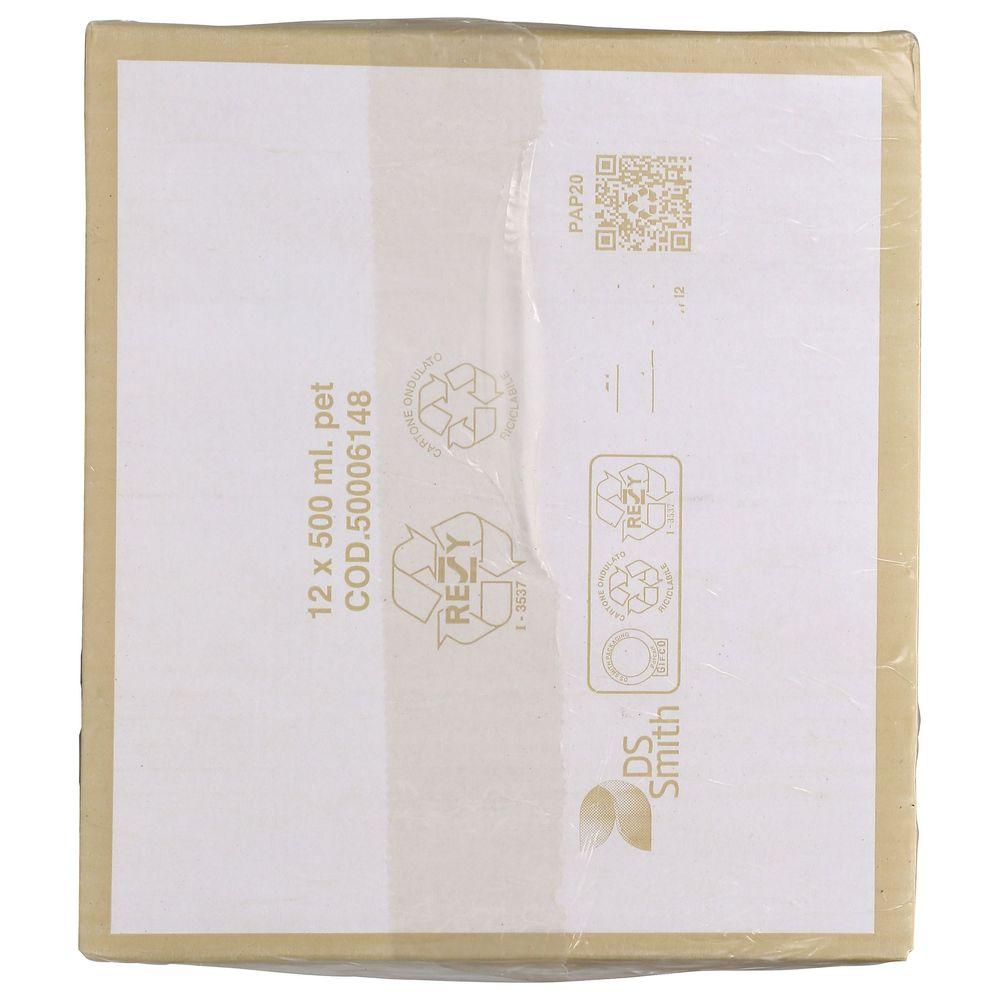 Product gallery 644938525