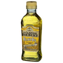 Product thumb gallery 516930444