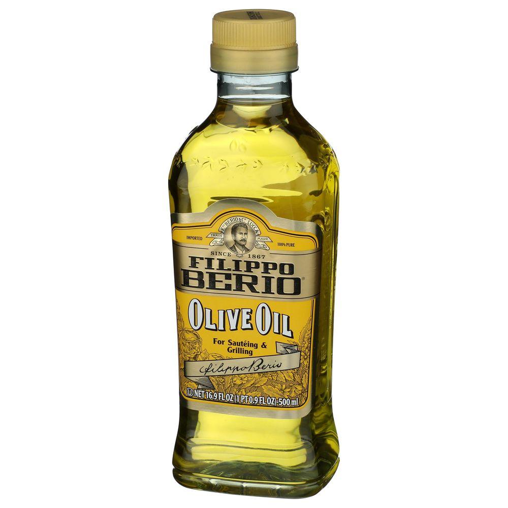 Product gallery 516930444