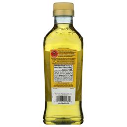 Product thumb gallery 874959263