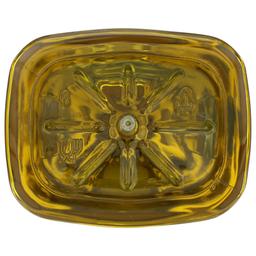 Product thumb gallery 762820195