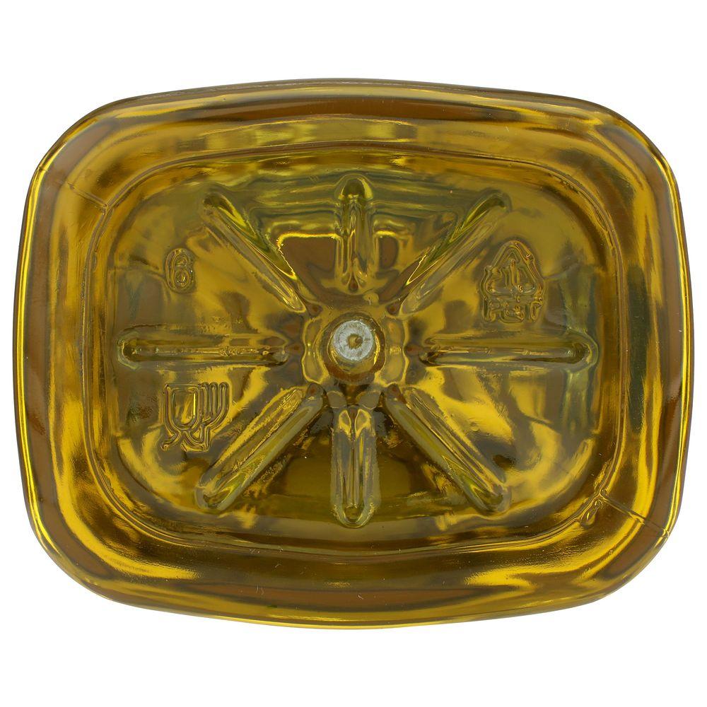 Product gallery 762820195