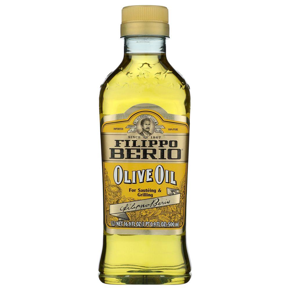 Product gallery 565121119