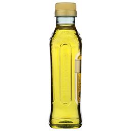 Product thumb gallery 808688117