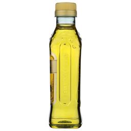 Product thumb gallery 818499512