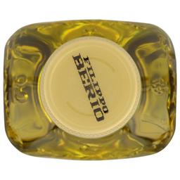 Product thumb gallery 524261068