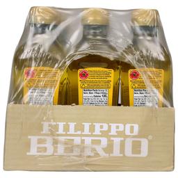 Product thumb gallery 171854553