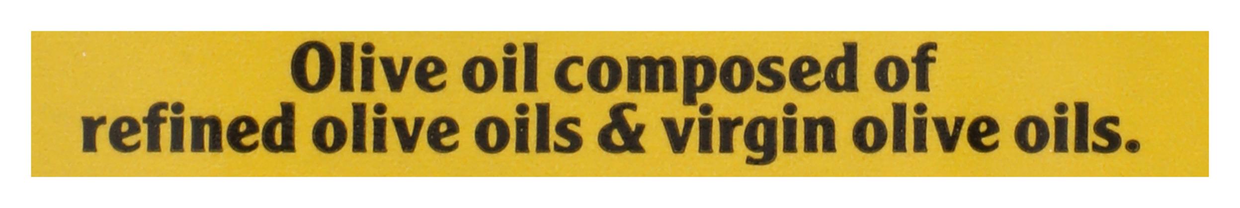 Product gallery 122907193