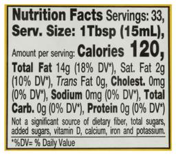 Product thumb gallery 995201357