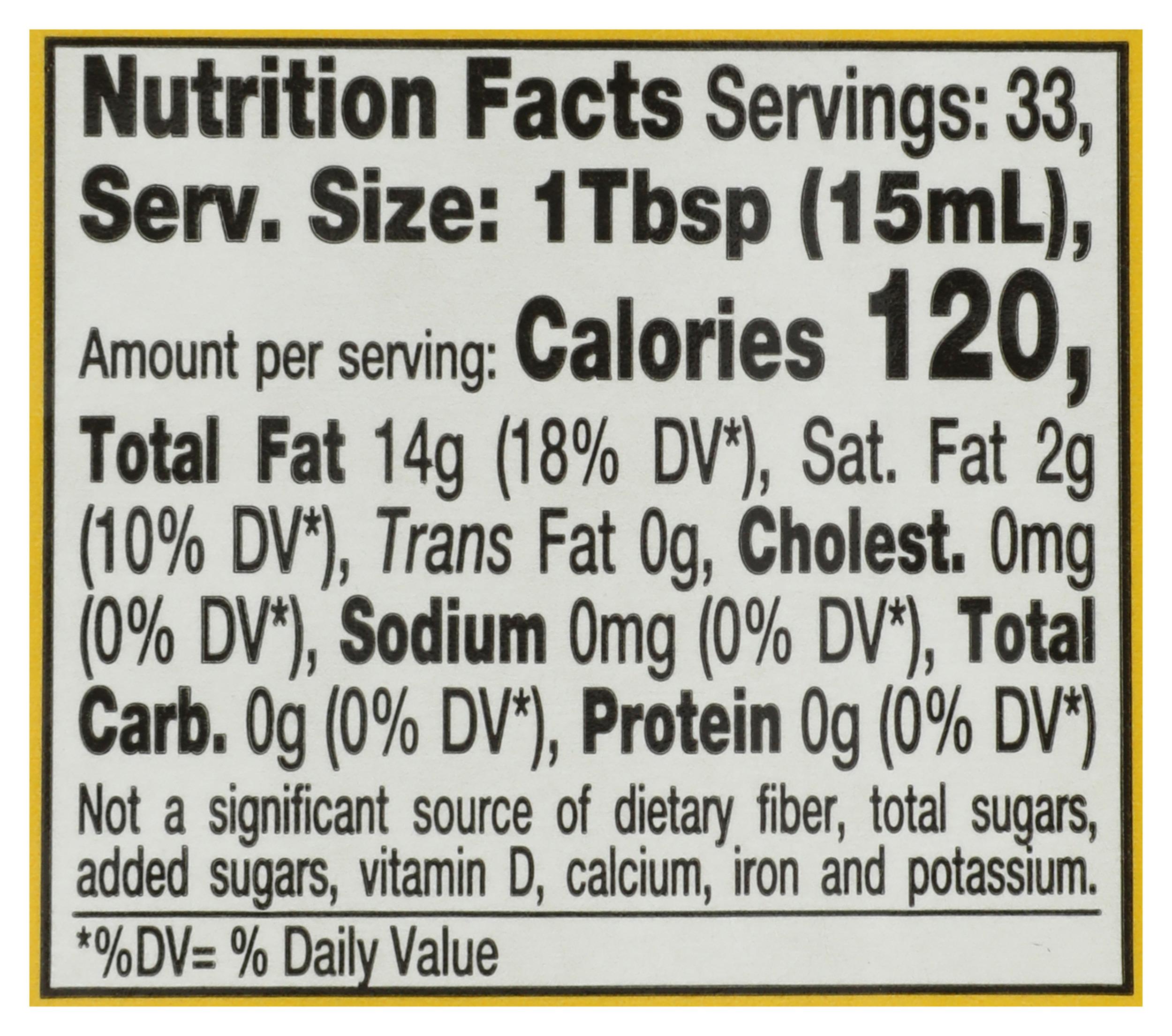 Product gallery 995201357