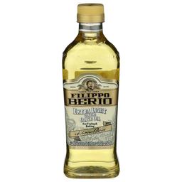 Product thumb gallery 634742966