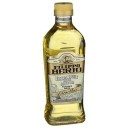 Product thumb gallery 877385897