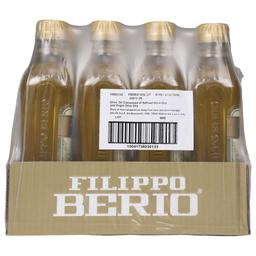 Product thumb gallery 559284880