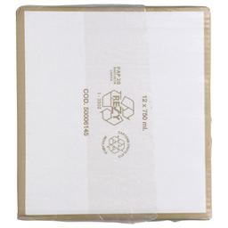 Product thumb gallery 885511082