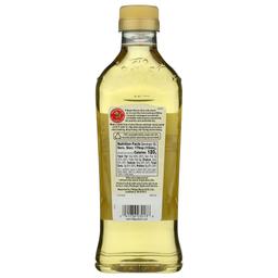 Product thumb gallery 443009407