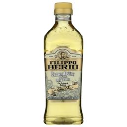 Product thumb gallery 414399393