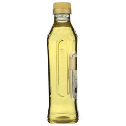 Product thumb gallery 782649953